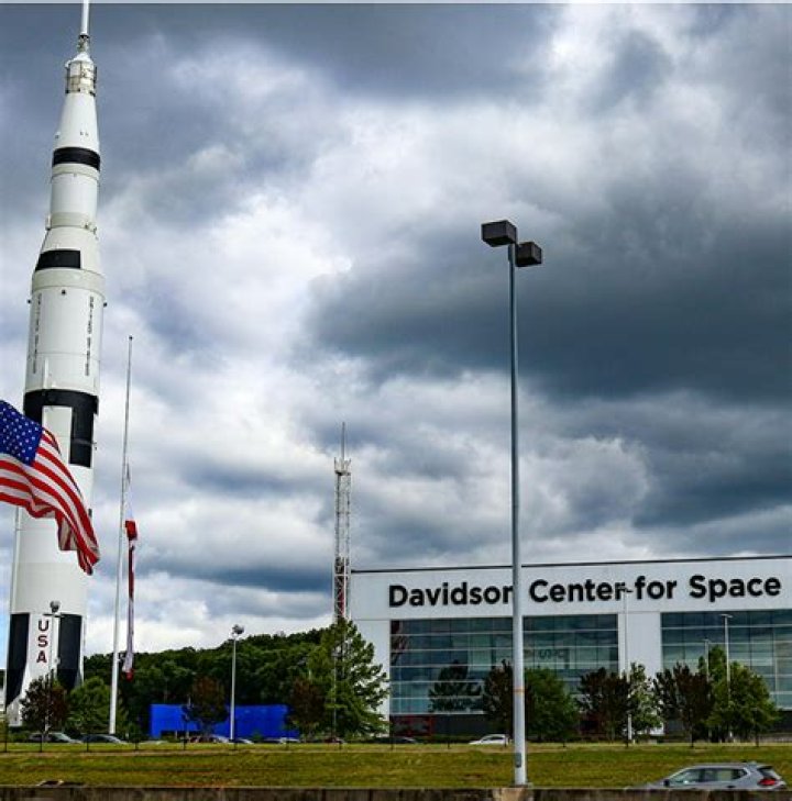 Is clothing taxable in Al?