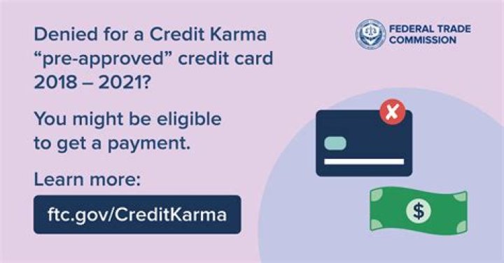 Is Credit Karma IRS approved?
