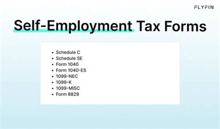 Is CRP income subject to self employment tax?