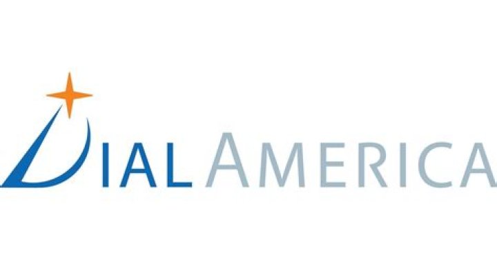 Is Dial America legit?