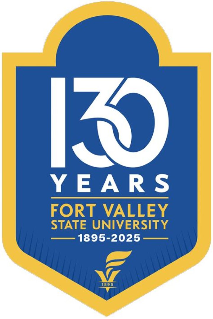 Is Fort Valley State University accredited?
