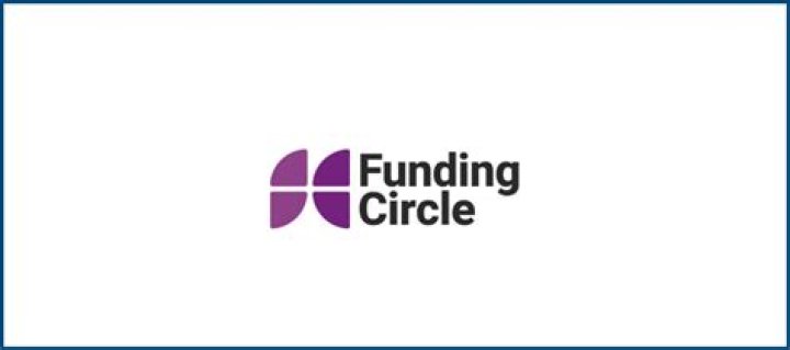 Is Funding Circle legitimate?