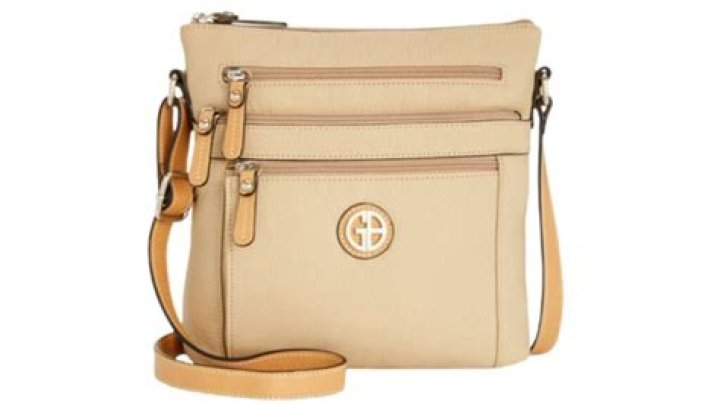 Is Giani Bernini an expensive brand?