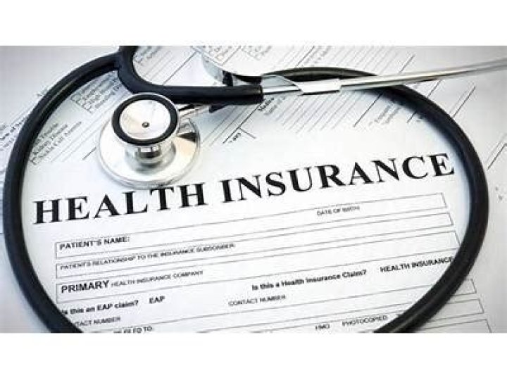 Is health insurance mandatory in South Carolina?