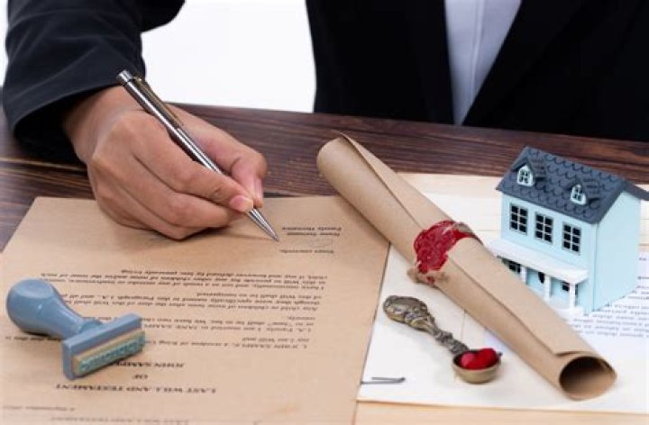 Is inheritance taxable in Israel?