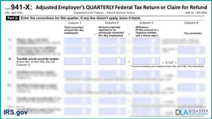 Is IRC414H taxable?