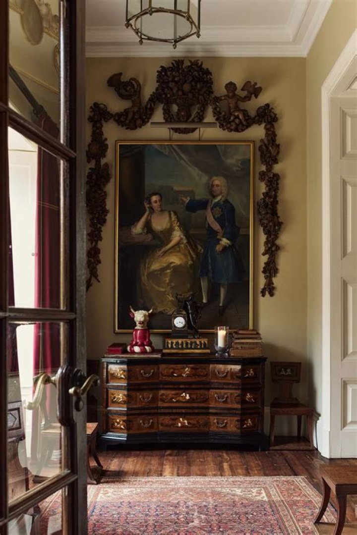 Is it bad to inherit a house and sell it?
