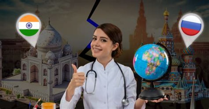 Is it better to do bachelors in India or abroad?