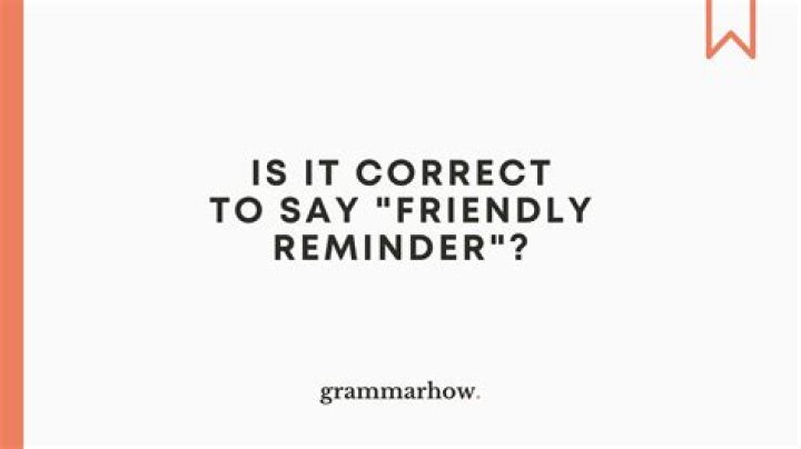 Is it correct to say me either?