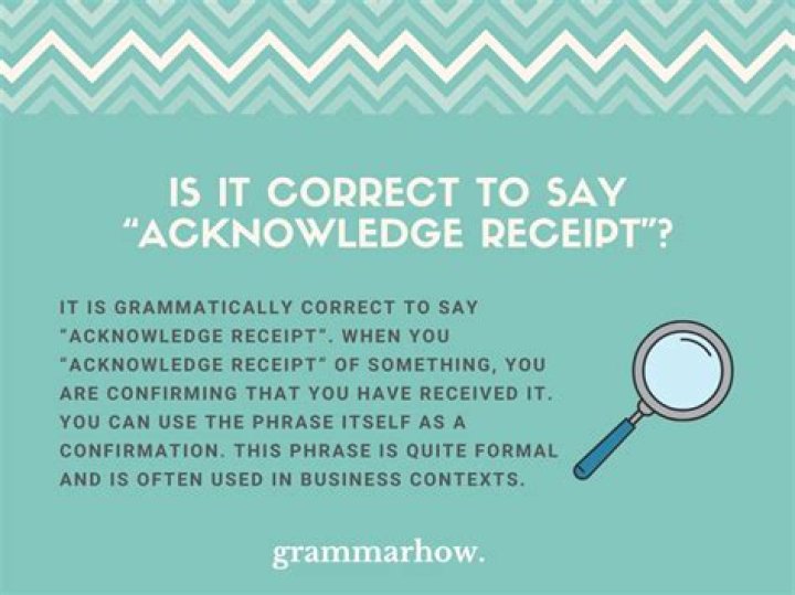 Is it correct to say spoke?