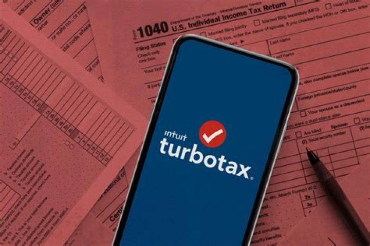 Is it free to do a tax return with TurboTax?