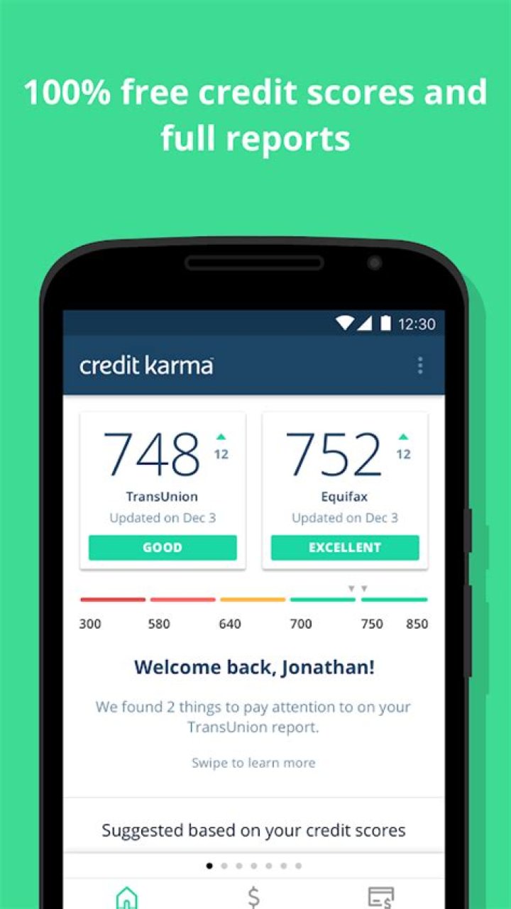 Is it free to file state taxes with Credit Karma?