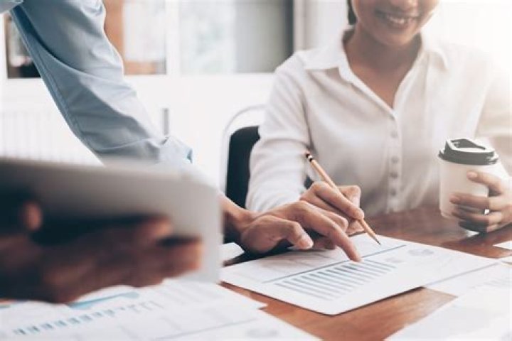 Is it good to ask a tax question for free?