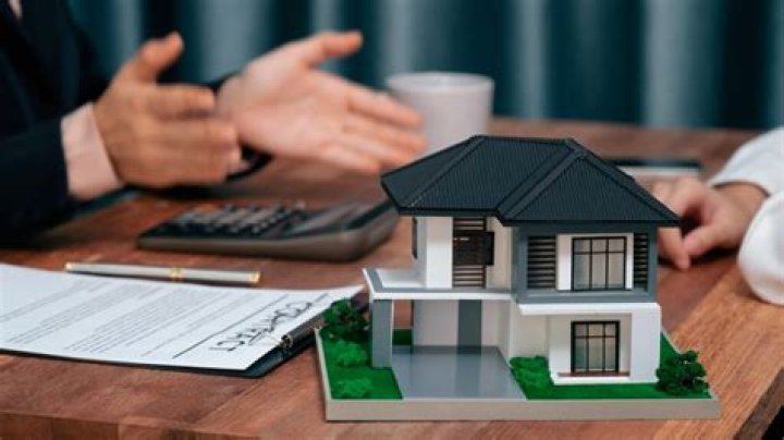 Is it good to sell rental property for profit?