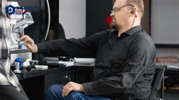 Is it hard to get 100% disability?