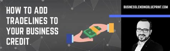 Is it illegal to add tradelines to your credit?