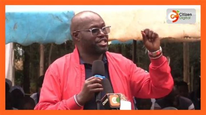 Is it illegal to have money in offshore accounts?