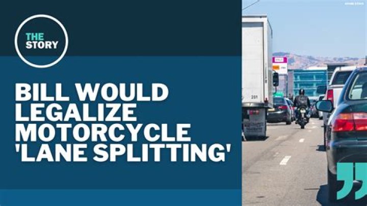 Is it illegal to resign immediately?