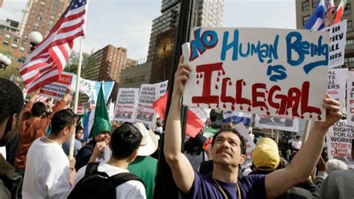 Is it illegal to work for multiple companies?