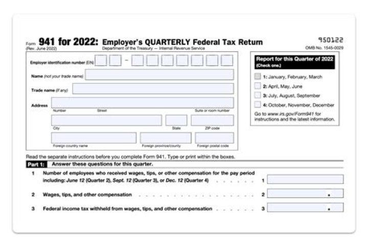 Is it legal for employer to ask for tax returns?