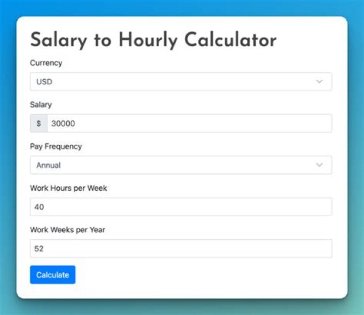 Is it legal to not get paid hourly?