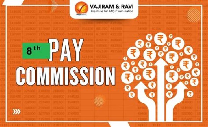 Is it legal to not pay commission?