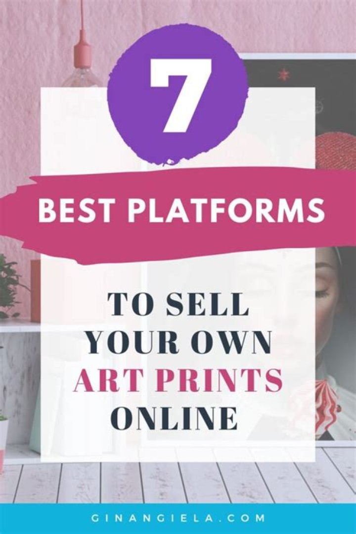Is it legal to sell art prints?