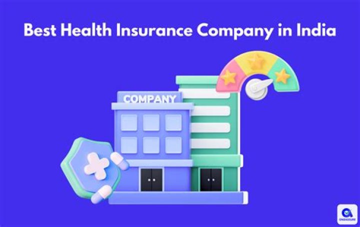 Is it mandatory for employers to provide health insurance in India?
