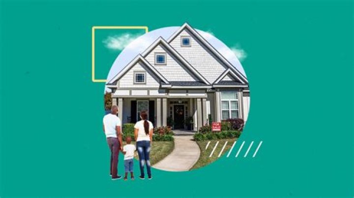 Is it OK to sell a house with siblings?