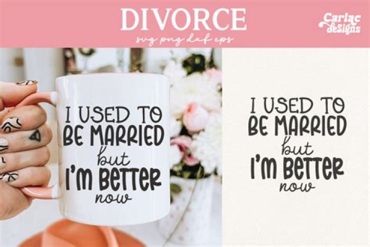 Is it okay to be married but file single?