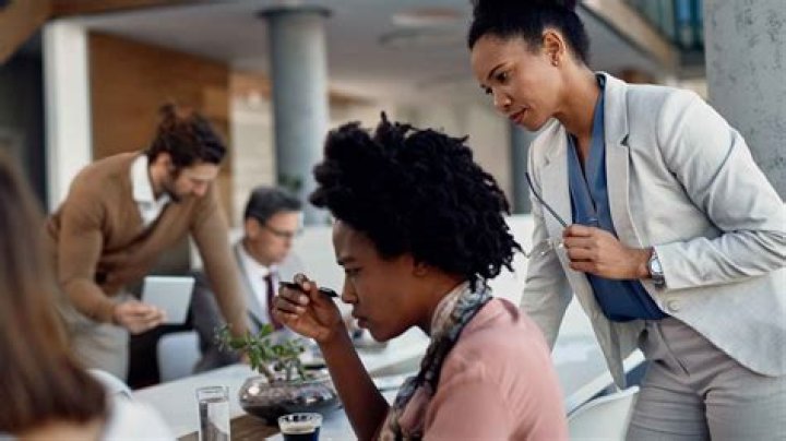 Is it okay to do an unpaid internship after graduation?