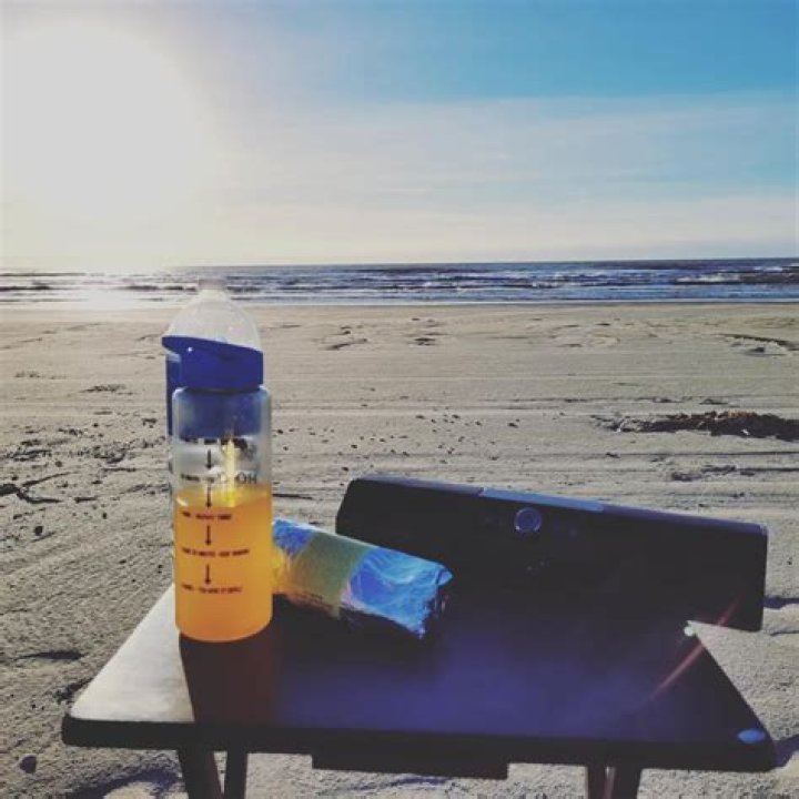 Is it possible to live as a vagabond?