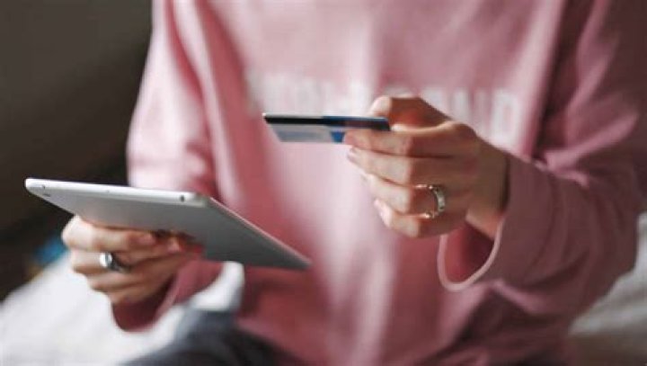 Is it possible to purchase an existing LLC?