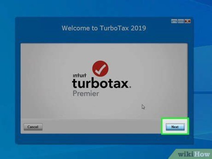 Is it possible to run TurboTax on different computers?