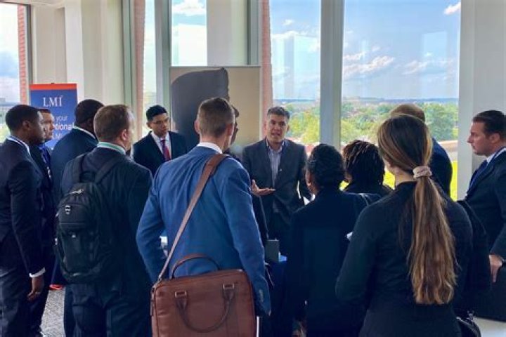 Is it too old to get a job at age 64?