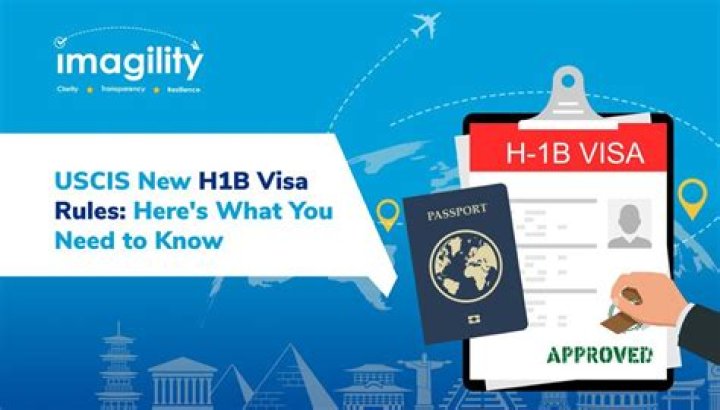 Is it true that if you have had H-1B in the last 6 years you can apply for a new H1B visa without the quota restrictions?
