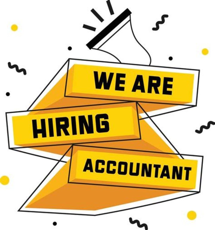 Is it worth hiring an accountant Why or why not?