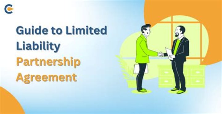 Is limited liability partnership allowed in India?