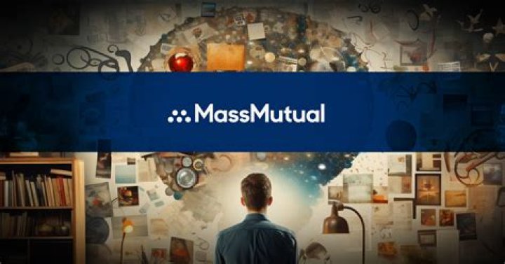 Is Mass Mutual in trouble?
