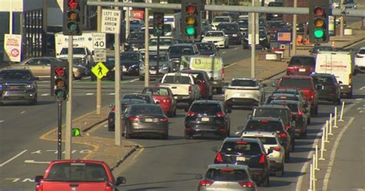 Is Massachusetts auto excise tax deductible?