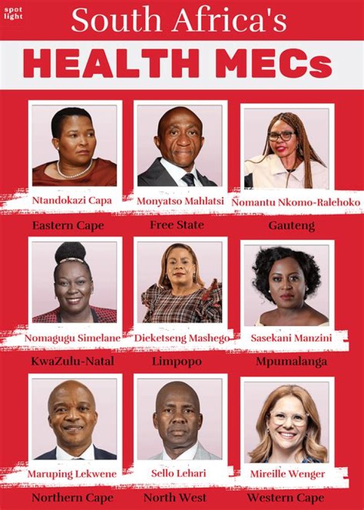 Is MEC still required?