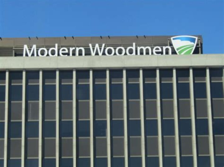 Is Modern Woodmen of America a good company?