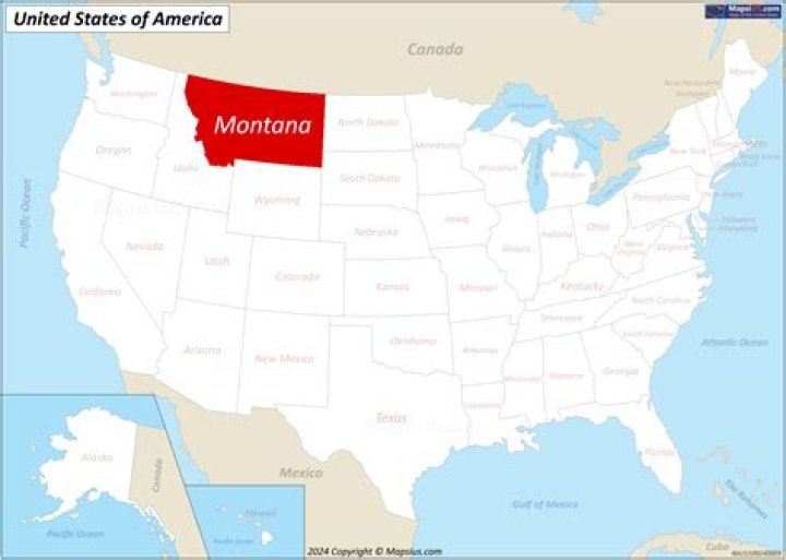Is Montana a final pay state?