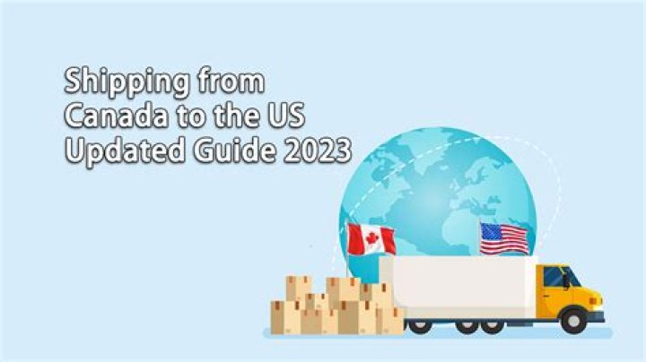 Is move from US to Canada tax deductible?