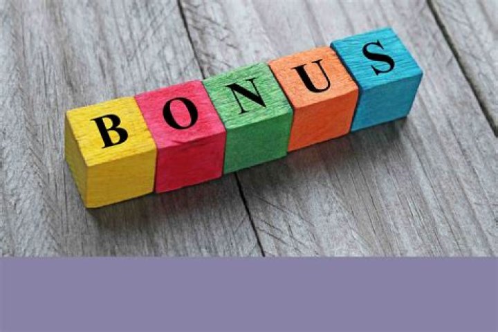 Is my spouse entitled to my bonus?