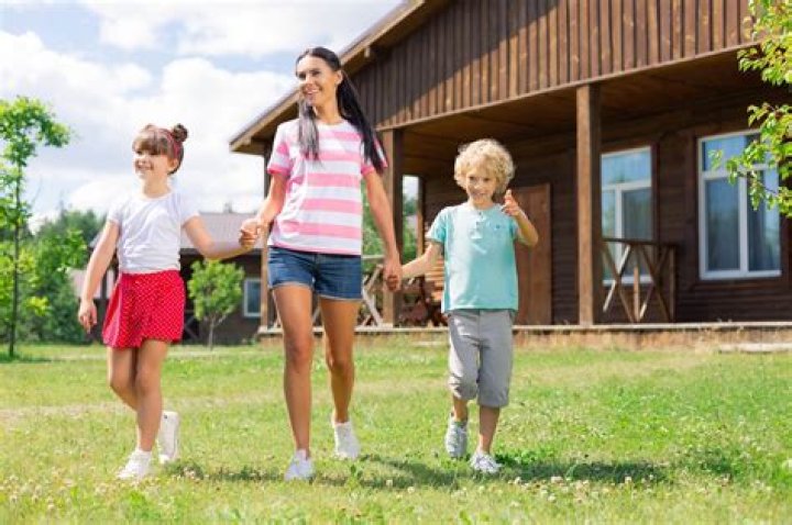 Is my wife entitled to half my 401k?