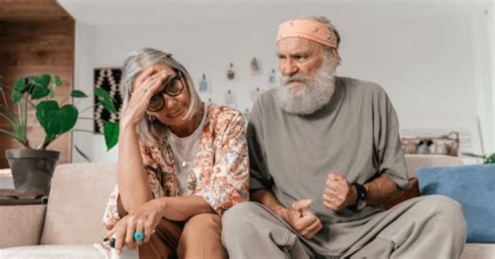 Is my wife entitled to half my super?