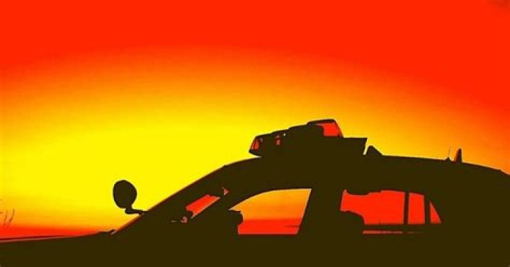 Is New Mexico felony friendly?