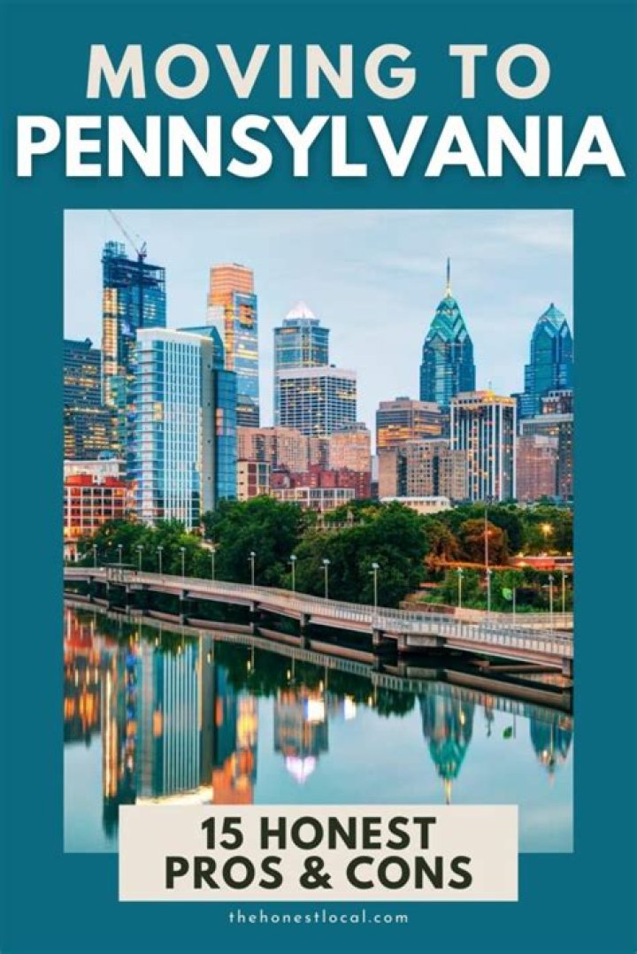 Is New York a good state for retirees?