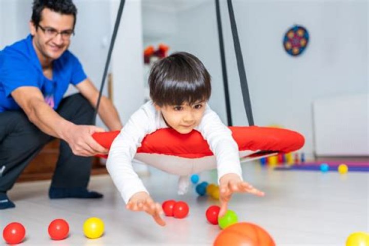 Is OT or PT school harder?
